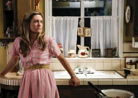 zoe perry sexy photos|313 Zoe Perry Young Sheldon Photos & High